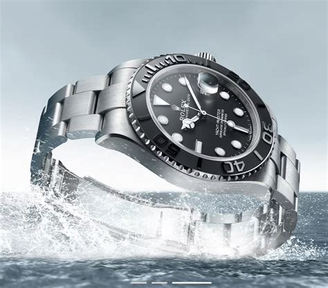 купити годинник rolex|rolex ukraine.